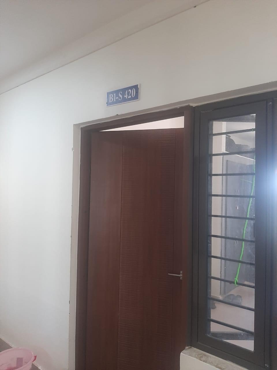 SASTRA Hostels photo 7